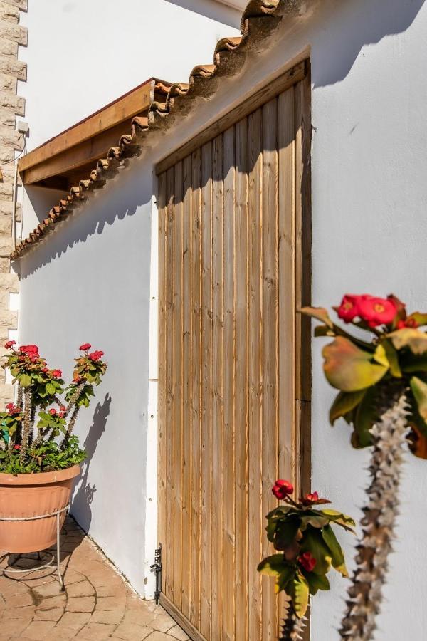 Reel Paradise Villa, Cyprus Larnaca Exterior photo